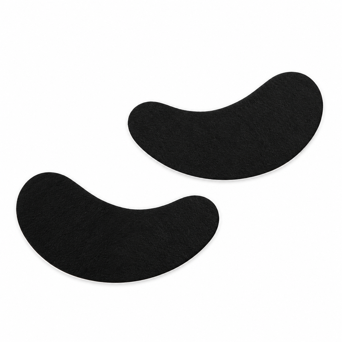 UV BLACK PADS