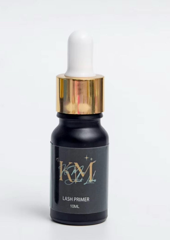 Lash Primer