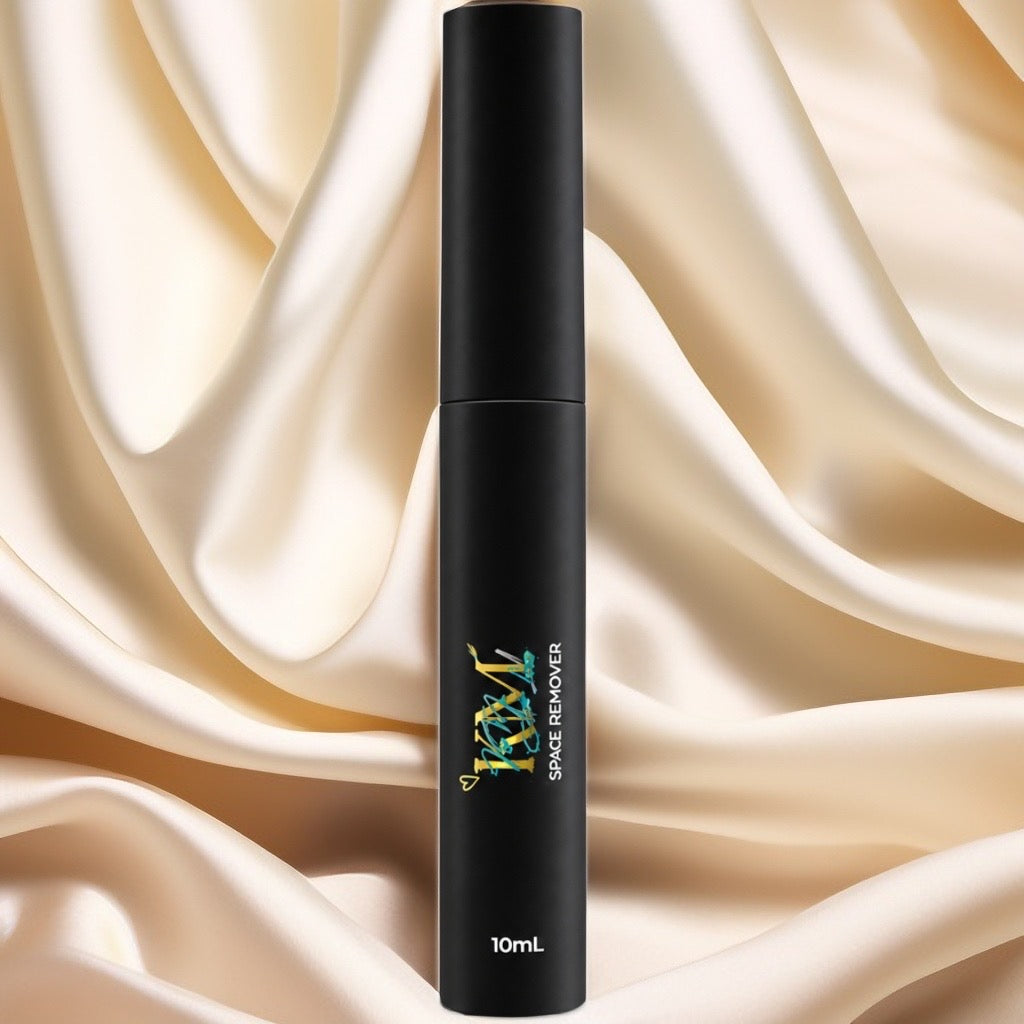 Gel para Crear Espigas – 10 mL