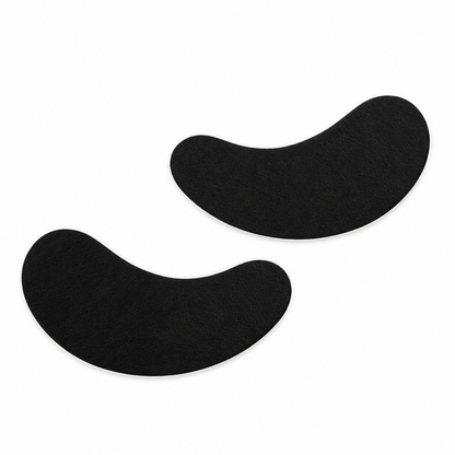 UV BLACK PADS
